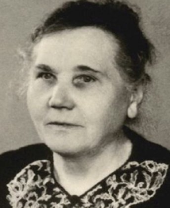 Minna Fasshauer