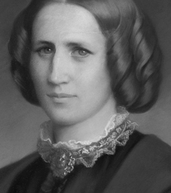 Henriette Schrader-Breymann